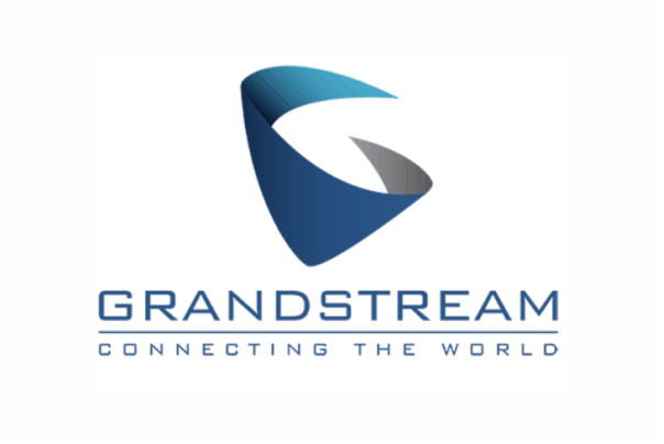 grandstream logo n