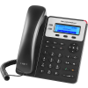 The Grandstream GXP1625 IP Phone available at Wtech